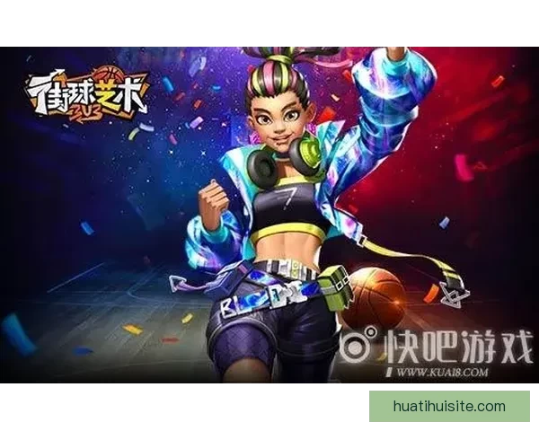 世界杯精彩竞猜APP下载安装指南助你轻松赢取丰厚奖励 世界杯精彩竞猜APP下载安装指南助你轻松赢取丰厚奖励
