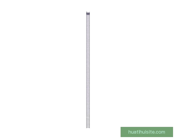 最新足球竞猜入口攻略全面解析助你轻松赢取赛场大奖 最新足球竞猜入口攻略全面解析助你轻松赢取赛场大奖