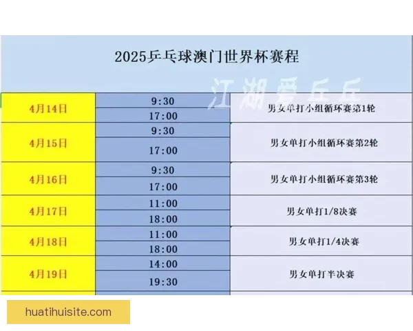 世界杯体育竞猜平台全新上线助力球迷精准预测赛事胜负赢取丰厚奖励