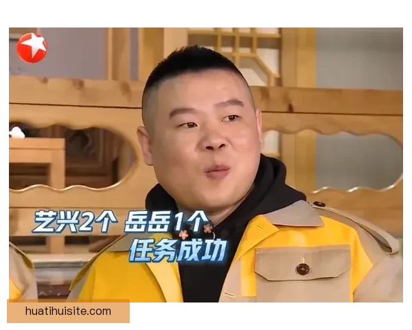 卡鲁索调皮抢水壶哈特机智躲避结果泼满前队友一身水