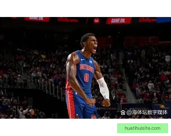 活塞主帅谈艾维：深知他经历的不易 NBA是职业体育中最包容的环境之一