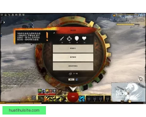 美洲三国世界杯激战前瞻精彩赛事预测与竞猜指南