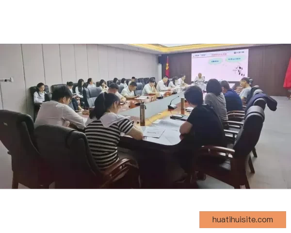 世界杯竞猜实用技巧全解析助你提高胜率与投注技巧