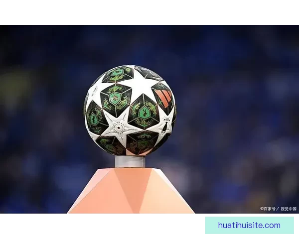美洲三国激战世界杯精彩瞬间与赛场风云解析