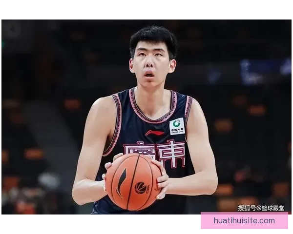 徐昕下周赴美参加NBA试训NCAA多校关注今年亚军亮点